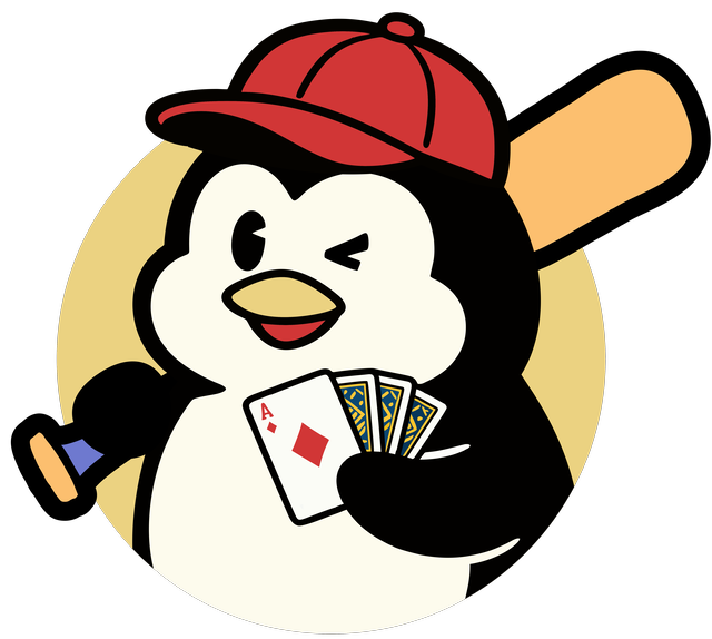 ju小舖