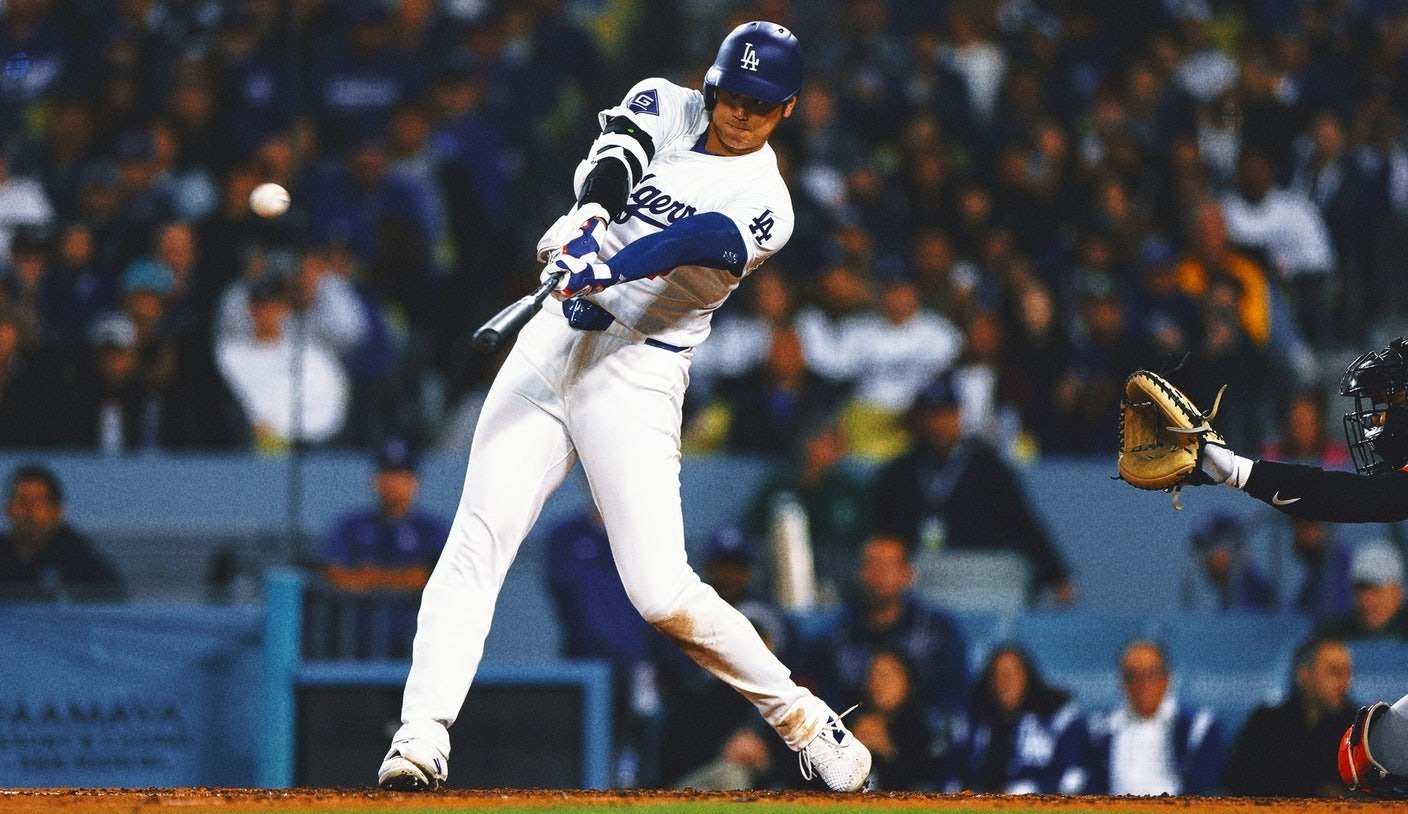 MLB球員卡 Shohei Ohtani - 2024 MLB TOPPS NOW® Card 36 - PR: 23191:圖片 3